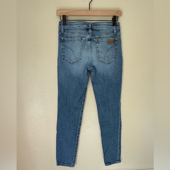 JOE’S Skinny Ankle Jeans - Picture 3 of 6